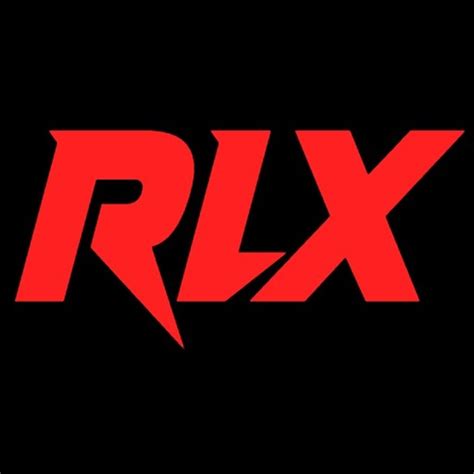 rlxtechx|RLXTECH .